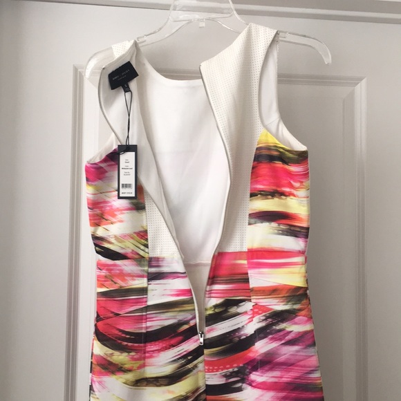 Romeo + Juliet Dress - Picture 7 of 7